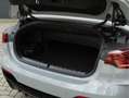 BMW 430 4-serie Cabrio 430i xDrive M-Sport Pro - Widescree Gris - thumbnail 30