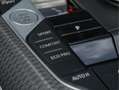 BMW 430 4-serie Cabrio 430i xDrive M-Sport Pro - Widescree Gris - thumbnail 42