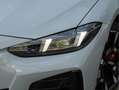 BMW 430 4-serie Cabrio 430i xDrive M-Sport Pro - Widescree Gris - thumbnail 10