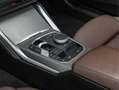 BMW 430 4-serie Cabrio 430i xDrive M-Sport Pro - Widescree Gris - thumbnail 33