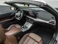 BMW 430 4-serie Cabrio 430i xDrive M-Sport Pro - Widescree Gris - thumbnail 3