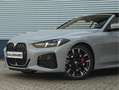 BMW 430 4-serie Cabrio 430i xDrive M-Sport Pro - Widescree Gris - thumbnail 16