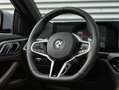 BMW 430 4-serie Cabrio 430i xDrive M-Sport Pro - Widescree Gris - thumbnail 29