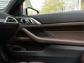 BMW 430 4-serie Cabrio 430i xDrive M-Sport Pro - Widescree Gris - thumbnail 44