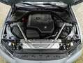 BMW 430 4-serie Cabrio 430i xDrive M-Sport Pro - Widescree Gris - thumbnail 12
