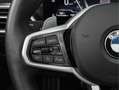 BMW 430 4-serie Cabrio 430i xDrive M-Sport Pro - Widescree Gris - thumbnail 37
