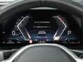 BMW 430 4-serie Cabrio 430i xDrive M-Sport Pro - Widescree Gris - thumbnail 36