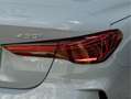 BMW 430 4-serie Cabrio 430i xDrive M-Sport Pro - Widescree Gris - thumbnail 20