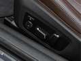 BMW 430 4-serie Cabrio 430i xDrive M-Sport Pro - Widescree Gris - thumbnail 34