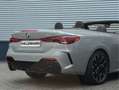 BMW 430 4-serie Cabrio 430i xDrive M-Sport Pro - Widescree Gris - thumbnail 21