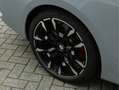 BMW 430 4-serie Cabrio 430i xDrive M-Sport Pro - Widescree Gris - thumbnail 22