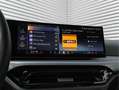 BMW 430 4-serie Cabrio 430i xDrive M-Sport Pro - Widescree Gris - thumbnail 45
