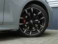 BMW 430 4-serie Cabrio 430i xDrive M-Sport Pro - Widescree Gris - thumbnail 23