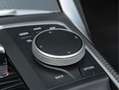 BMW 430 4-serie Cabrio 430i xDrive M-Sport Pro - Widescree Gris - thumbnail 41