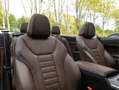 BMW 430 4-serie Cabrio 430i xDrive M-Sport Pro - Widescree Gris - thumbnail 27