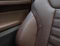 BMW 430 4-serie Cabrio 430i xDrive M-Sport Pro - Widescree Gris - thumbnail 32