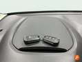 Citroen Berlingo Talla M BlueHDi 100 S&S FEEL Gris - thumbnail 17