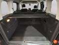 Citroen Berlingo Talla M BlueHDi 100 S&S FEEL Gris - thumbnail 7