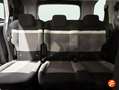 Citroen Berlingo Talla M BlueHDi 100 S&S FEEL Gris - thumbnail 14