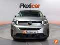 Citroen Berlingo Talla M BlueHDi 100 S&S FEEL Gris - thumbnail 2