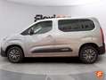 Citroen Berlingo Talla M BlueHDi 100 S&S FEEL Gris - thumbnail 5
