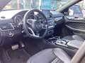 Mercedes-Benz GLS 350 d 4Matic AMG *TOP Ausstattung| 7-Sitze* Чорний - thumbnail 3