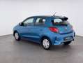 Mitsubishi Space Star Select 1.2*Klima*AUX-IN*Radio*uvm Bleu - thumbnail 5
