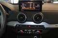 Audi SQ2 2.0 TFSI quattro-Virtual-Navi-B&O-ACC-LED- Grau - thumbnail 6