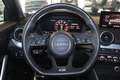 Audi SQ2 2.0 TFSI quattro-Virtual-Navi-B&O-ACC-LED- Gri - thumbnail 5