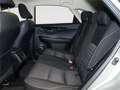 Lexus NX 300 300h Business Navigation 2WD - thumbnail 11