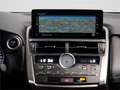 Lexus NX 300 300h Business Navigation 2WD - thumbnail 14