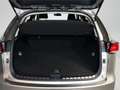 Lexus NX 300 300h Business Navigation 2WD - thumbnail 10