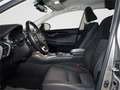 Lexus NX 300 300h Business Navigation 2WD - thumbnail 12