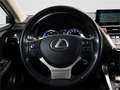 Lexus NX 300 300h Business Navigation 2WD - thumbnail 13