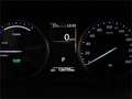 Lexus NX 300 300h Business Navigation 2WD - thumbnail 15