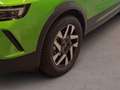 Opel Mokka 1.2T MT6 GS Matrix Keyless Allwetter Groen - thumbnail 10