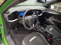 Opel Mokka 1.2T MT6 GS Matrix Keyless Allwetter Groen - thumbnail 4