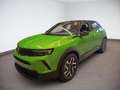 Opel Mokka 1.2T MT6 GS Matrix Keyless Allwetter Groen - thumbnail 1