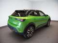Opel Mokka 1.2T MT6 GS Matrix Keyless Allwetter Groen - thumbnail 3