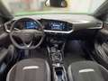 Opel Mokka 1.2T MT6 GS Matrix Keyless Allwetter Groen - thumbnail 5
