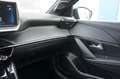 Peugeot 208 1.2 GT Line Automaat |CarPlay|Navi| 31-12-2019 Grijs - thumbnail 14