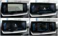 Peugeot 208 1.2 GT Line Automaat |CarPlay|Navi| 31-12-2019 Grijs - thumbnail 9