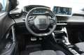 Peugeot 208 1.2 GT Line Automaat |CarPlay|Navi| 31-12-2019 Grijs - thumbnail 6