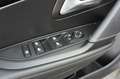 Peugeot 208 1.2 GT Line Automaat |CarPlay|Navi| 31-12-2019 Grijs - thumbnail 5