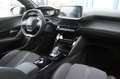 Peugeot 208 1.2 GT Line Automaat |CarPlay|Navi| 31-12-2019 Grijs - thumbnail 24