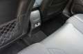 Peugeot 208 1.2 GT Line Automaat |CarPlay|Navi| 31-12-2019 Grijs - thumbnail 16