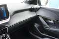 Peugeot 208 1.2 GT Line Automaat |CarPlay|Navi| 31-12-2019 Grijs - thumbnail 15