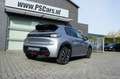 Peugeot 208 1.2 GT Line Automaat |CarPlay|Navi| 31-12-2019 Grijs - thumbnail 20
