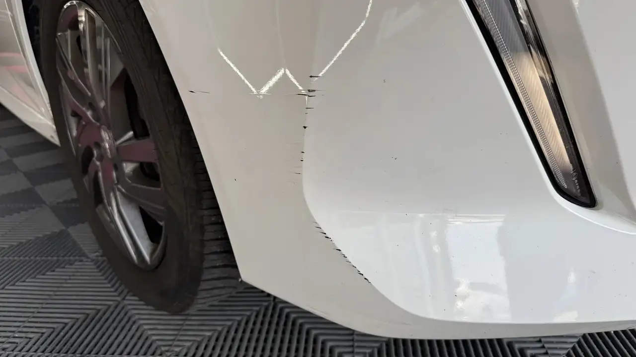 Peugeot 208 208 — photo 35