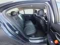 BMW 750 750iA Gris - thumbnail 12